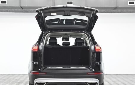 Geely Atlas, 2024 год, 2 595 000 рублей, 6 фотография