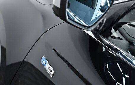 Geely Atlas, 2024 год, 2 595 000 рублей, 7 фотография