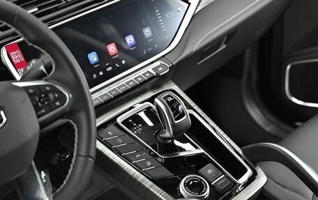 Geely Atlas, 2024 год, 2 595 000 рублей, 15 фотография