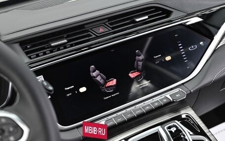Geely Atlas, 2024 год, 2 595 000 рублей, 13 фотография
