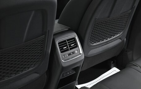 Geely Atlas, 2024 год, 2 595 000 рублей, 19 фотография