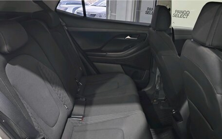 Hyundai Creta, 2022 год, 2 150 000 рублей, 23 фотография