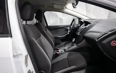Ford Focus III, 2013 год, 897 000 рублей, 11 фотография
