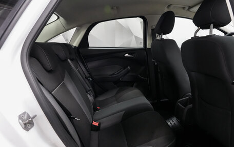 Ford Focus III, 2013 год, 897 000 рублей, 12 фотография