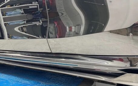 BMW X6 M, 2022 год, 12 870 000 рублей, 8 фотография