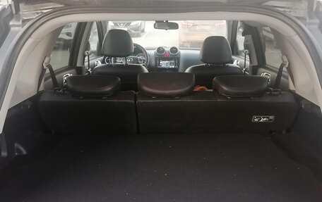 Great Wall Hover H6, 2014 год, 890 000 рублей, 4 фотография