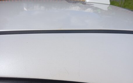 KIA Cerato IV, 2020 год, 1 200 000 рублей, 13 фотография