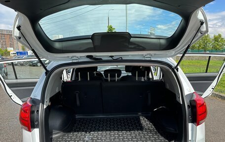 KIA Sportage III, 2015 год, 1 480 000 рублей, 10 фотография
