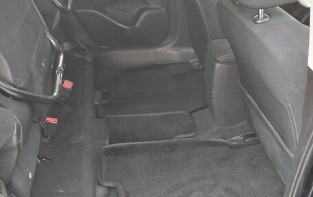 Honda Civic IX, 2014 год, 1 600 000 рублей, 11 фотография