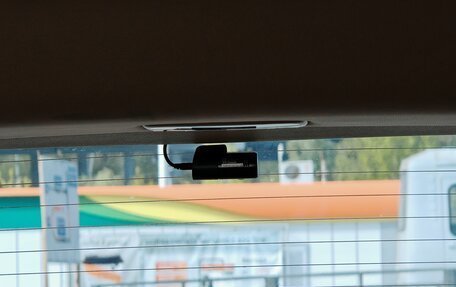 KIA Carnival III, 2019 год, 2 595 000 рублей, 16 фотография