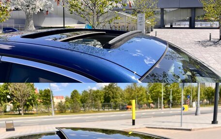BMW 3 серия, 2021 год, 4 670 000 рублей, 8 фотография