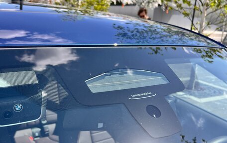 BMW 3 серия, 2021 год, 4 670 000 рублей, 15 фотография