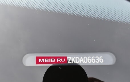 Porsche Cayenne III, 2018 год, 6 000 000 рублей, 31 фотография