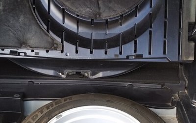 Toyota RAV4, 2013 год, 2 000 000 рублей, 1 фотография