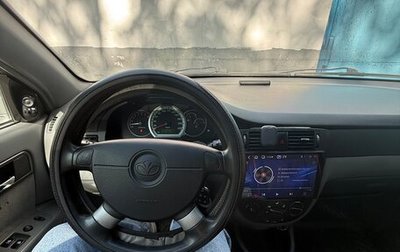Daewoo Gentra II, 2014 год, 700 000 рублей, 1 фотография