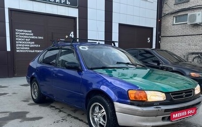 Toyota Corolla, 1998 год, 210 000 рублей, 1 фотография