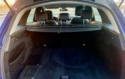 Mercedes-Benz GLC, 2016 год, 2 400 000 рублей, 1 фотография