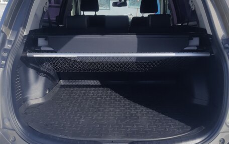 Toyota RAV4, 2015 год, 2 400 000 рублей, 6 фотография