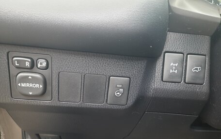 Toyota RAV4, 2015 год, 2 400 000 рублей, 13 фотография