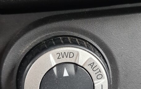 Renault Duster I рестайлинг, 2015 год, 1 325 000 рублей, 9 фотография