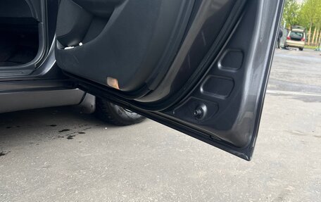 Toyota Camry, 2009 год, 1 100 000 рублей, 5 фотография