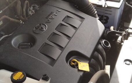 Toyota RAV4, 2013 год, 2 000 000 рублей, 4 фотография