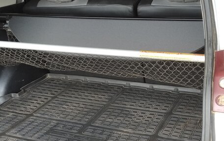Toyota RAV4, 2013 год, 2 000 000 рублей, 17 фотография