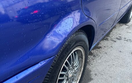 Toyota Corolla, 1998 год, 210 000 рублей, 4 фотография