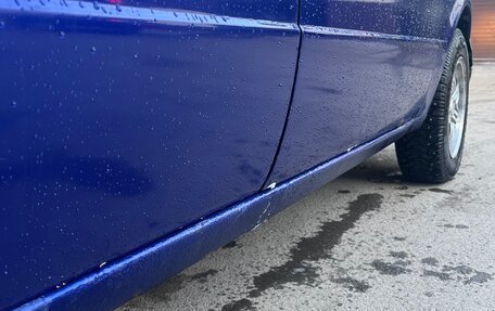 Toyota Corolla, 1998 год, 210 000 рублей, 5 фотография