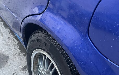 Toyota Corolla, 1998 год, 210 000 рублей, 8 фотография