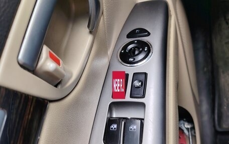 Hyundai Santa Fe III рестайлинг, 2010 год, 1 420 000 рублей, 9 фотография