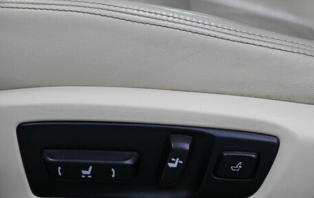 Lexus GS IV рестайлинг, 2014 год, 2 420 000 рублей, 23 фотография