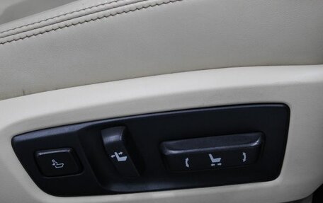 Lexus GS IV рестайлинг, 2014 год, 2 420 000 рублей, 24 фотография