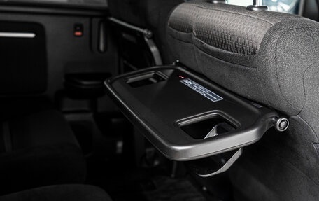 Honda Stepwgn IV, 2019 год, 2 780 000 рублей, 14 фотография