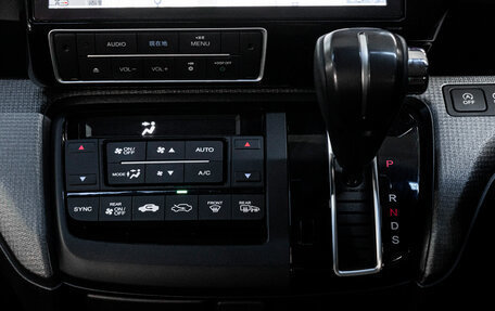 Honda Stepwgn IV, 2019 год, 2 780 000 рублей, 27 фотография