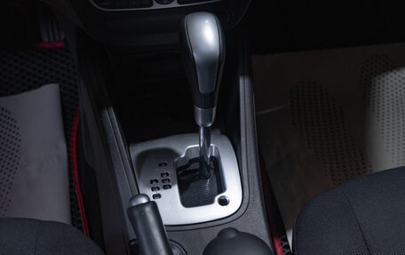 Renault Megane III, 2012 год, 729 000 рублей, 9 фотография