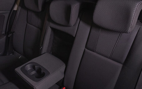 Renault Megane III, 2012 год, 729 000 рублей, 17 фотография
