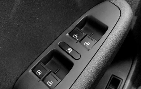 Volkswagen Jetta VI, 2015 год, 1 170 000 рублей, 9 фотография