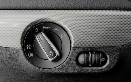 Volkswagen Jetta VI, 2015 год, 1 170 000 рублей, 8 фотография
