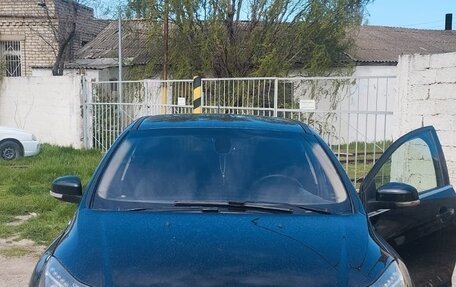 Ford Focus III, 2012 год, 690 000 рублей, 3 фотография
