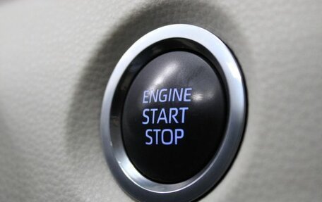 Toyota Corolla, 2022 год, 2 150 000 рублей, 17 фотография
