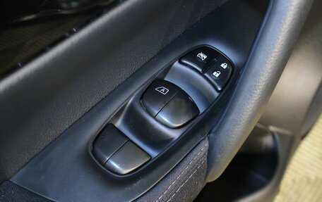 Nissan Qashqai, 2018 год, 1 375 000 рублей, 14 фотография