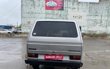 Volkswagen Transporter T3, 1990 год, 750 000 рублей, 3 фотография