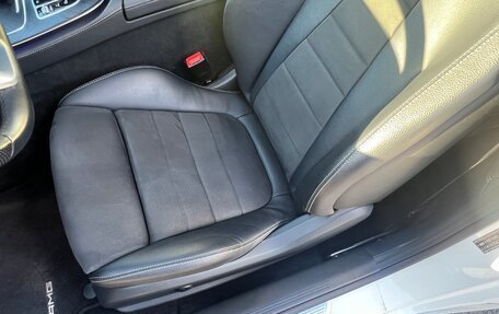 Mercedes-Benz E-Класс, 2019 год, 4 000 000 рублей, 4 фотография