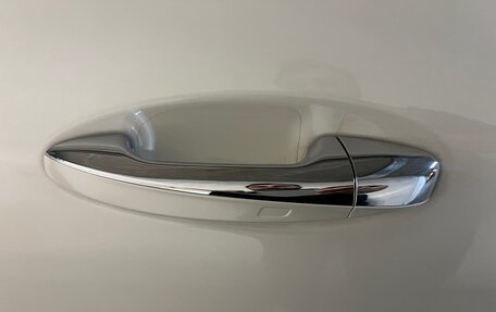 Mercedes-Benz E-Класс, 2019 год, 4 000 000 рублей, 13 фотография
