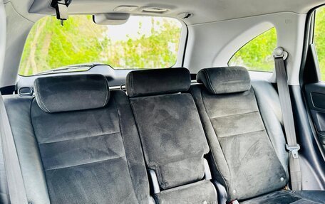 Honda CR-V III рестайлинг, 2012 год, 1 559 000 рублей, 11 фотография