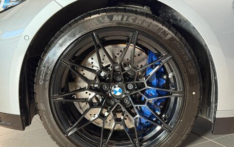 BMW M3, 2024 год, 14 270 000 рублей, 7 фотография