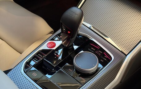 BMW M3, 2024 год, 14 270 000 рублей, 18 фотография