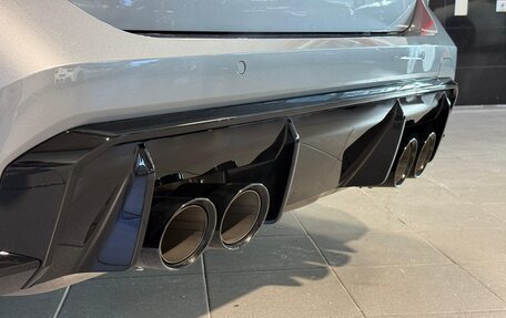 BMW M3, 2024 год, 14 270 000 рублей, 11 фотография