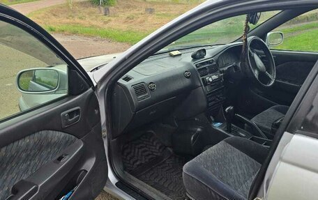 Toyota Caldina, 1997 год, 350 000 рублей, 2 фотография